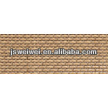 open mesh ptfe coated conveyer belt
